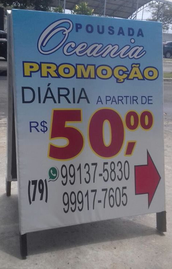 21687496_1720859241289755_43827435874658