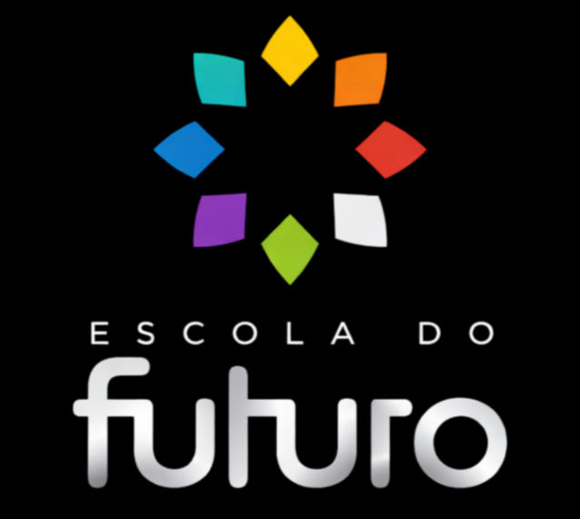 ChatGPT Image 28 de jan_edited_edited_edited_edited.jpg