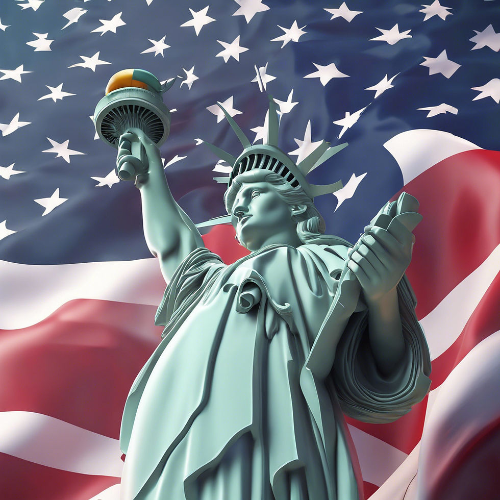 Módulo 2 - Inglês Essencial.jpg