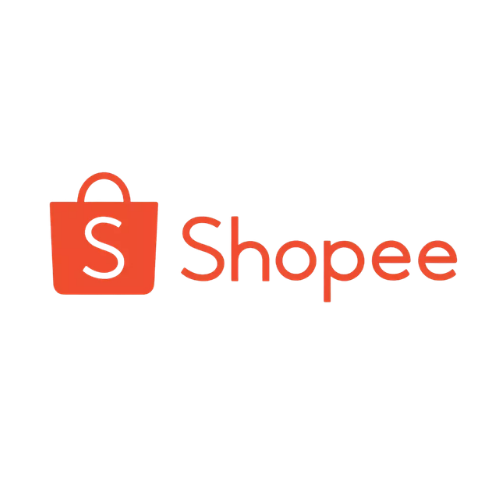 Shopee.png