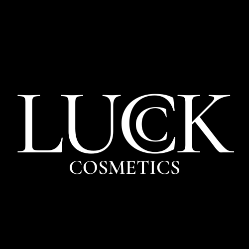 Luck Logo Branca.png