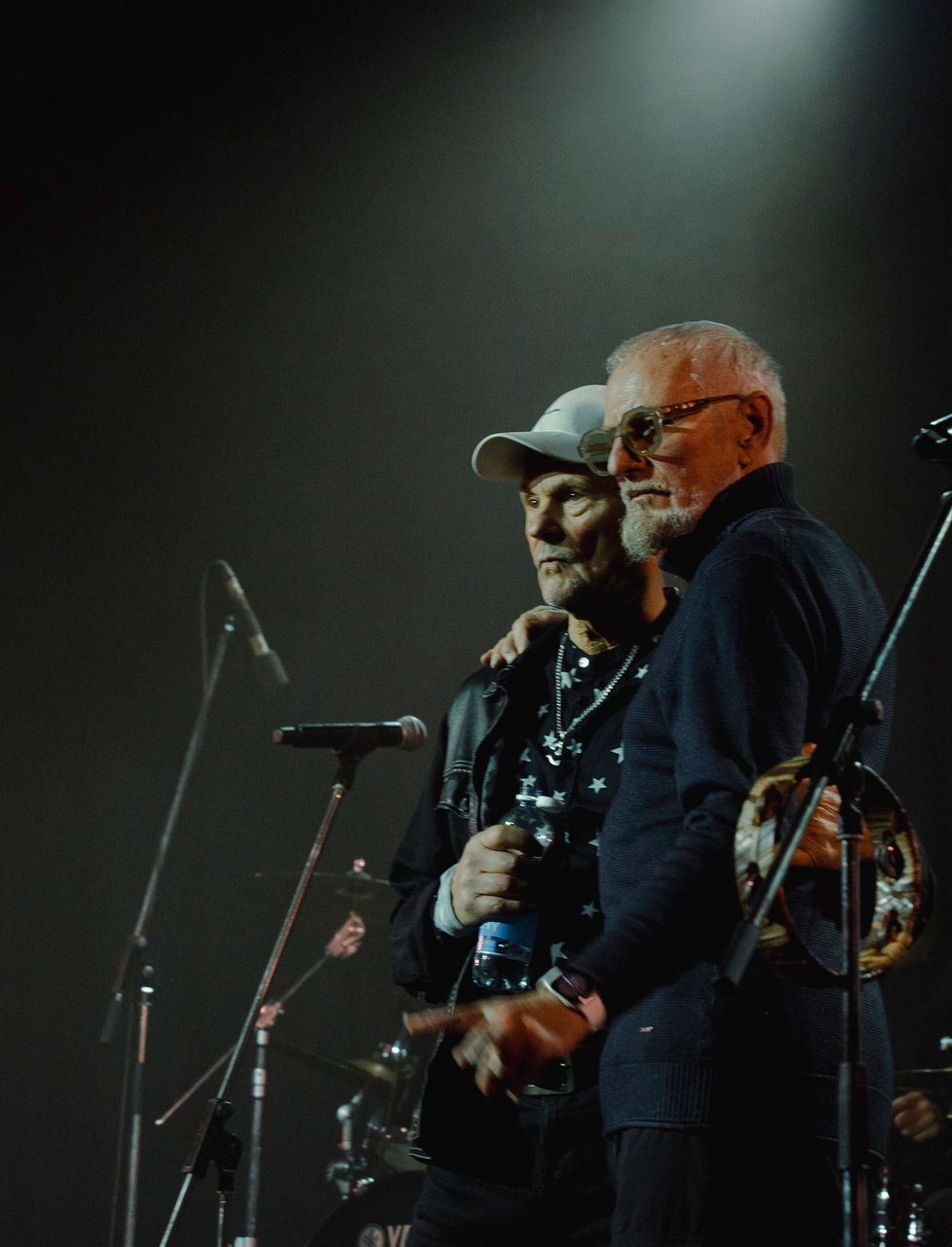 Menuets (100 of 115)