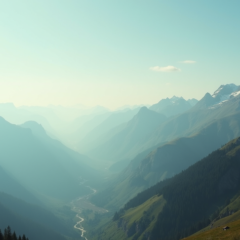 Overcoming Challenges: Don’t Give It Power Secrets