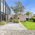 21_Jardin.jpg
