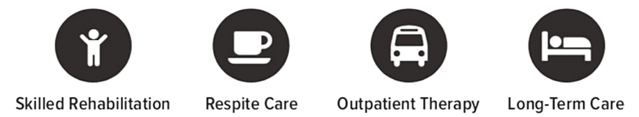 Services%2520Logos_edited_edited.png
