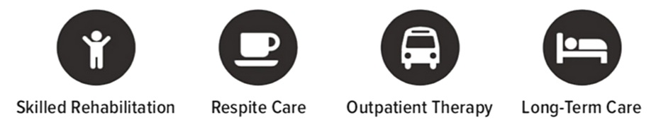 Services%2520Logos_edited_edited.png