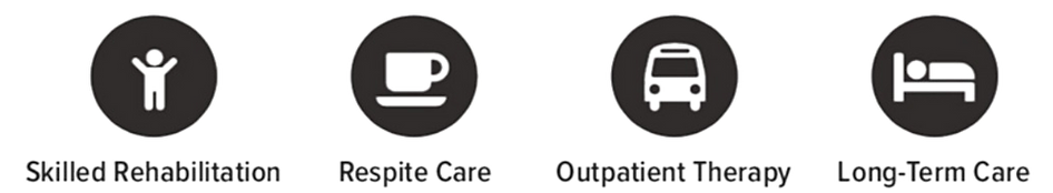 Services%2520Logos_edited_edited.png