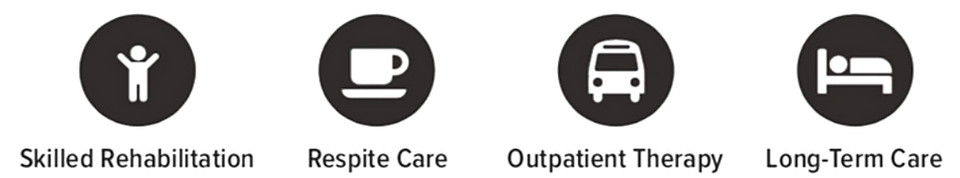 Our Services