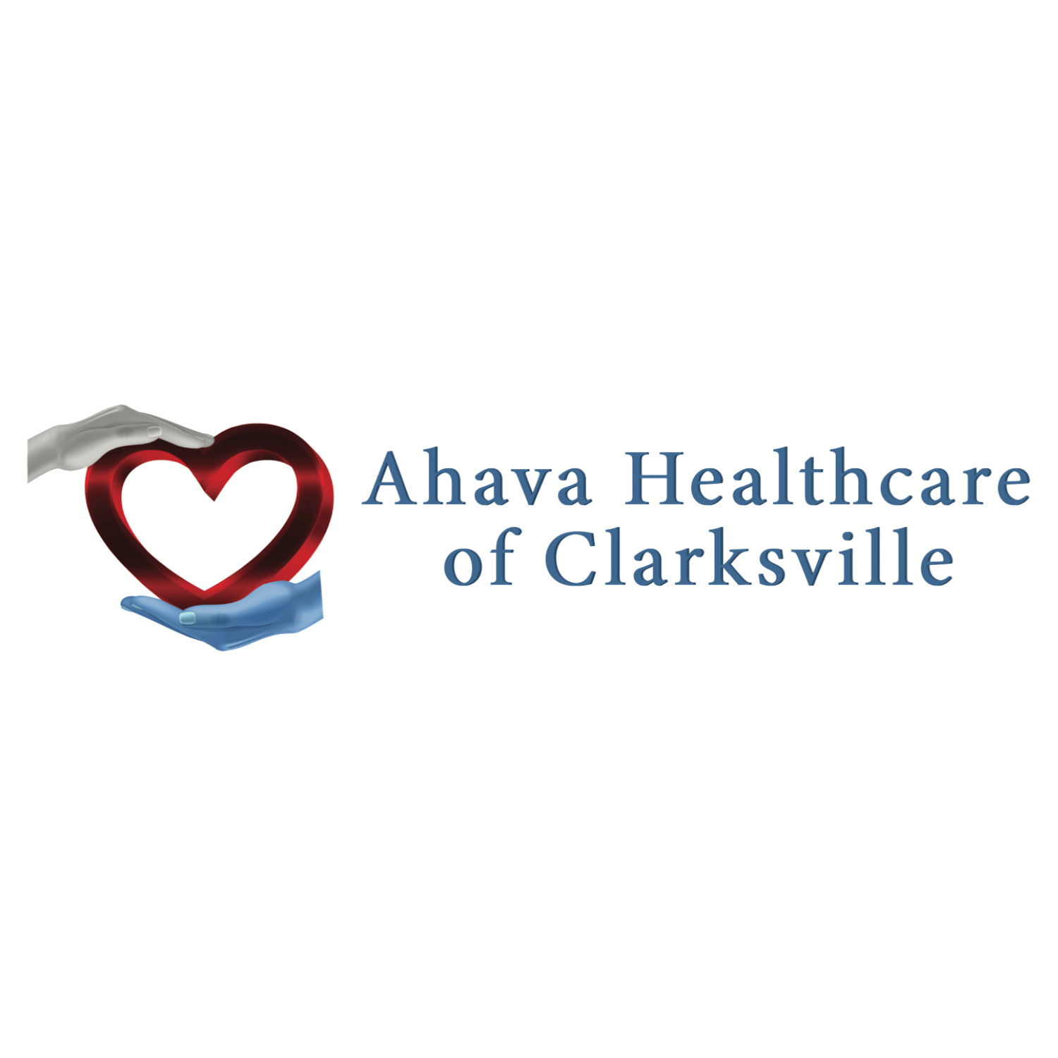 Ahava Healthcare of Clarksville photo 10