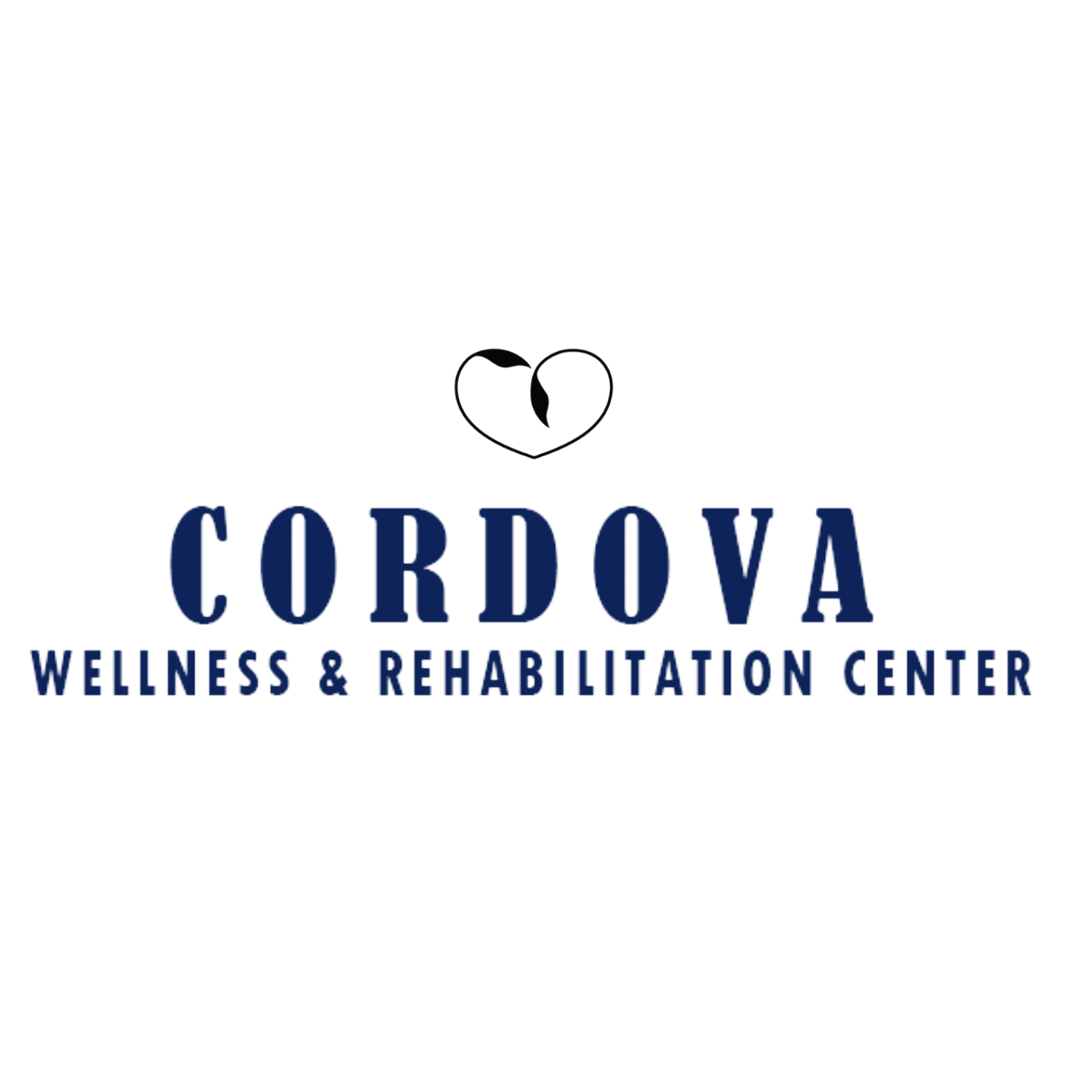 Cordova Wellness and Rehabilitation Center photo 10