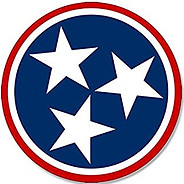 State of Tennessee