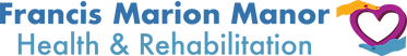 Francis Marion Manor Health and Rehabilitation