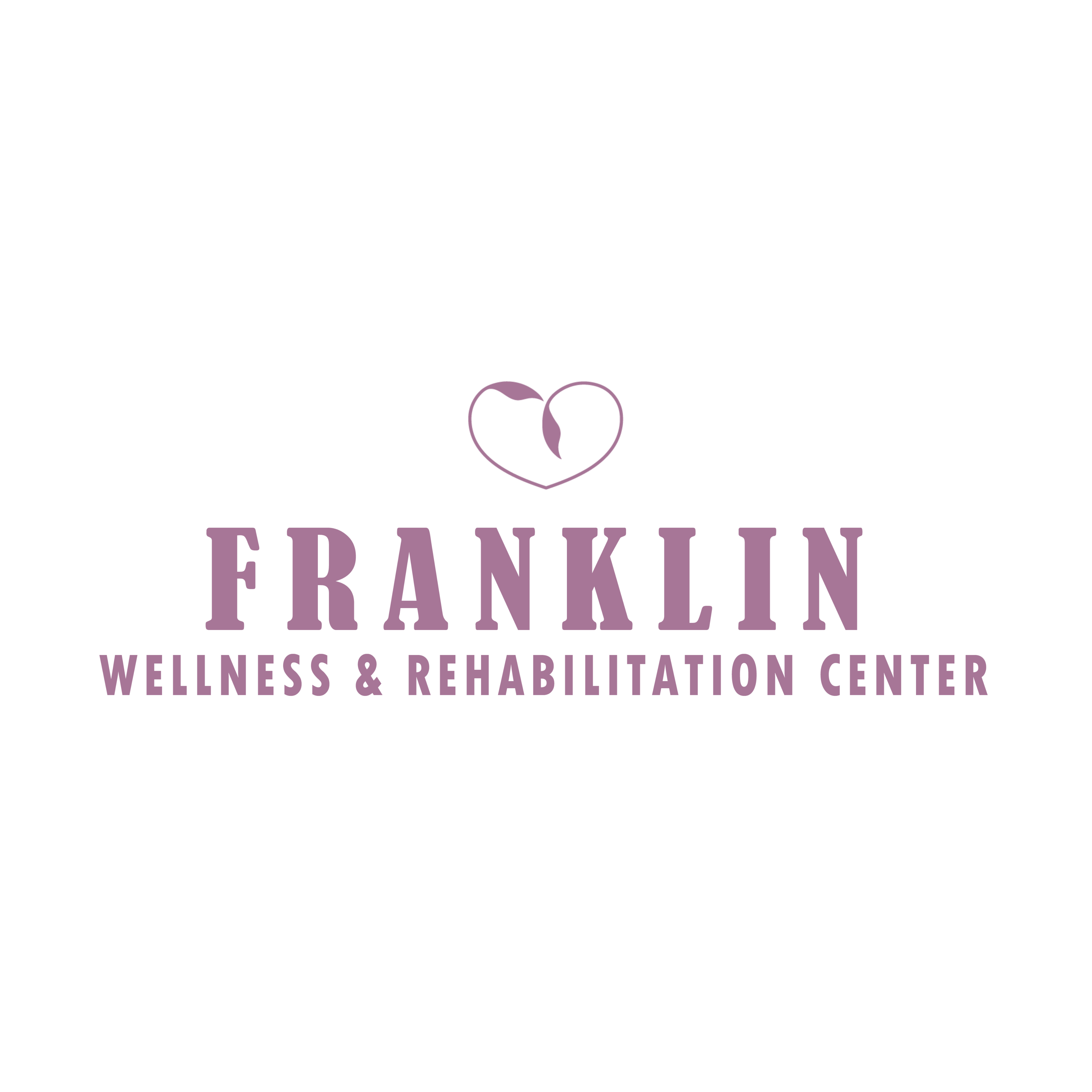 Franklin Wellness and Rehabilitation Center photo 10