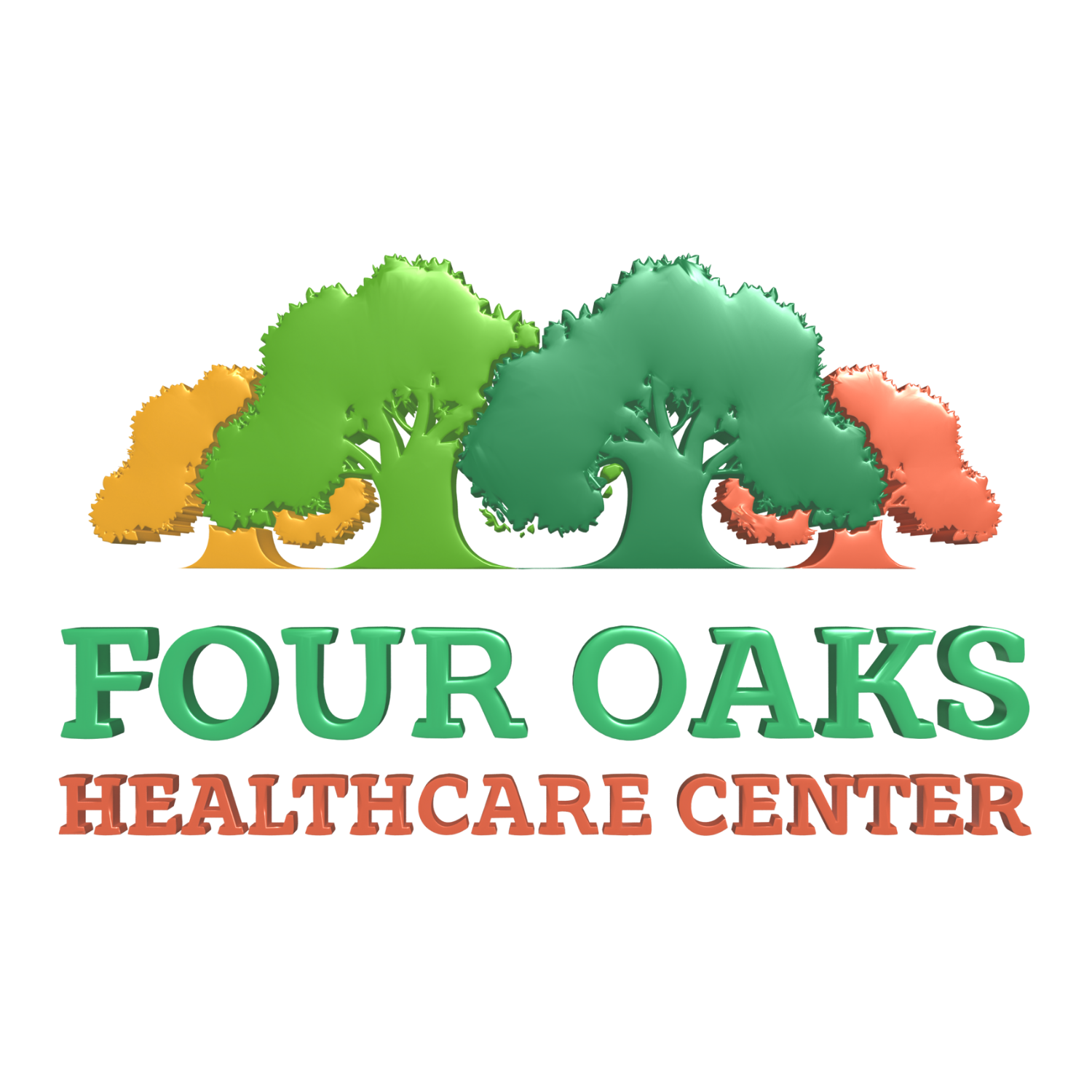 Four Oaks Health Care Center photo 10