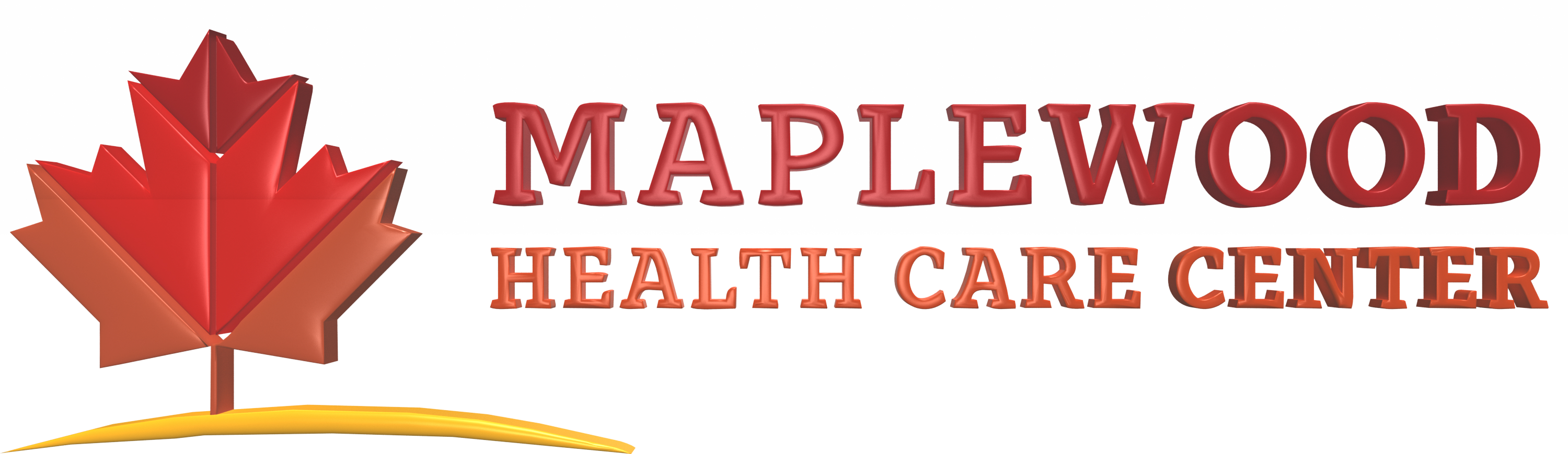 Maplewood Health Care Center photo 10