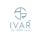 IVAR - Logo.png