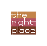 TRP - Logo.png