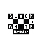 B&W - Logo.png