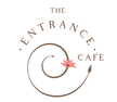Entrance Cafe - Logo.png