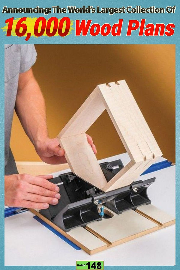 tedswoodworking,tedswoodworkingreview,woodwork,woodworkprojects,woodworking,woodworkingbenches,woodworkingbooks,woodworkingcabinets,woodworkingcarpentry,woodworkingproject,woodworkingprojectplans,woodworkingprojects,woodworkingchair,woodworkingclass,woodworkingcrafts,woodworkingdesigns,woodworkingequipment,woodworkingfurniture,woodworkinghardware,woodworkingideas,woodworkingkits,diy,diy project,craft,wood,wood plans,g