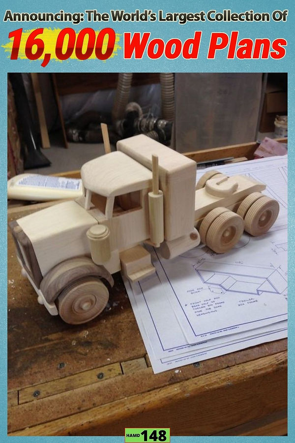 tedswoodworking,tedswoodworkingreview,woodwork,woodworkprojects,woodworking,woodworkingbenches,woodworkingbooks,woodworkingcabinets,woodworkingcarpentry,woodworkingproject,woodworkingprojectplans,woodworkingprojects,woodworkingchair,woodworkingclass,woodworkingcrafts,woodworkingdesigns,woodworkingequipment,woodworkingfurniture,woodworkinghardware,woodworkingideas,woodworkingkits,diy,diy project,craft,wood,wood plans,