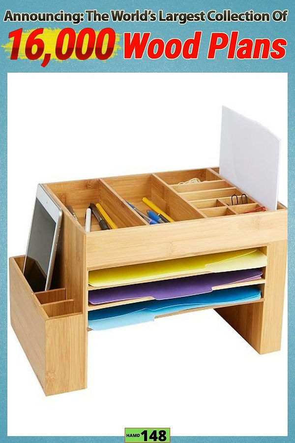 tedswoodworking,tedswoodworkingreview,woodwork,woodworkprojects,woodworking,woodworkingbenches,woodworkingbooks,woodworkingcabinets,woodworkingcarpentry,woodworkingproject,woodworkingprojectplans,woodworkingprojects,woodworkingchair,woodworkingclass,woodworkingcrafts,woodworkingdesigns,woodworkingequipment,woodworkingfurniture,woodworkinghardware,woodworkingideas,woodworkingkits,diy,diy project,craft,wood,wood plans,