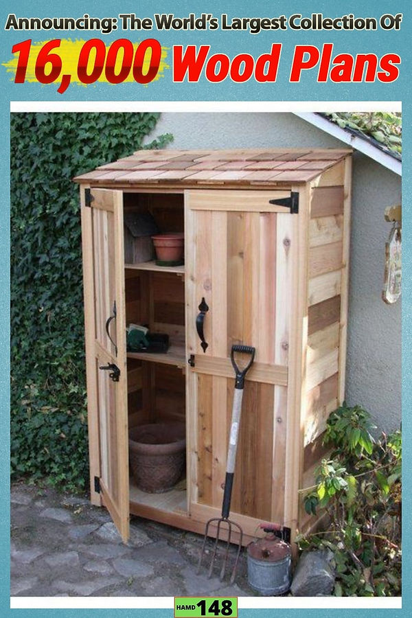 tedswoodworking,tedswoodworkingreview,woodwork,woodworkprojects,woodworking,woodworkingbenches,woodworkingbooks,woodworkingcabinets,woodworkingcarpentry,woodworkingproject,woodworkingprojectplans,woodworkingprojects,woodworkingchair,woodworkingclass,woodworkingcrafts,woodworkingdesigns,woodworkingequipment,woodworkingfurniture,woodworkinghardware,woodworkingideas,woodworkingkits,diy,diy project,craft,wood,wood plans,