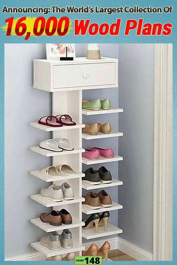 tedswoodworking,tedswoodworkingreview,woodwork,woodworkprojects,woodworking,woodworkingbenches,woodworkingbooks,woodworkingcabinets,woodworkingcarpentry,woodworkingproject,woodworkingprojectplans,woodworkingprojects,woodworkingchair,woodworkingclass,woodworkingcrafts,woodworkingdesigns,woodworkingequipment,woodworkingfurniture,woodworkinghardware,woodworkingideas,woodworkingkits,diy,diy project,craft,wood,wood plans,