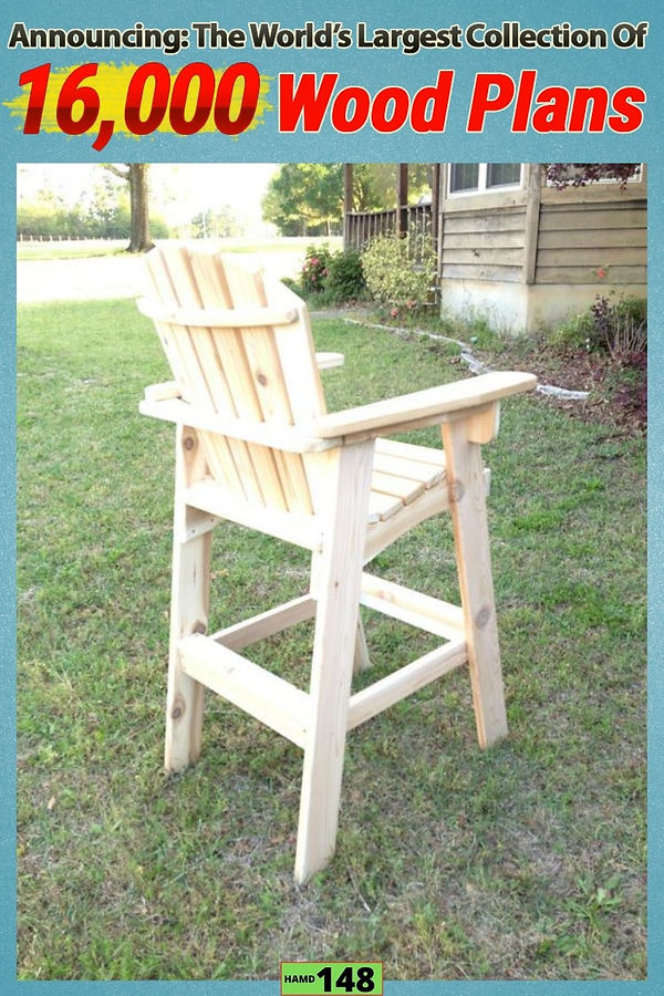 tedswoodworking,tedswoodworkingreview,woodwork,woodworkprojects,woodworking,woodworkingbenches,woodworkingbooks,woodworkingcabinets,woodworkingcarpentry,woodworkingproject,woodworkingprojectplans,woodworkingprojects,woodworkingchair,woodworkingclass,woodworkingcrafts,woodworkingdesigns,woodworkingequipment,woodworkingfurniture,woodworkinghardware,woodworkingideas,woodworkingkits,diy,diy project,craft,wood,wood plans,