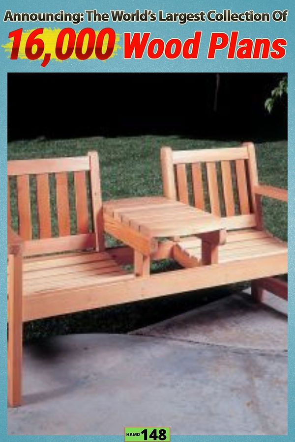 tedswoodworking,tedswoodworkingreview,woodwork,woodworkprojects,woodworking,woodworkingbenches,woodworkingbooks,woodworkingcabinets,woodworkingcarpentry,woodworkingproject,woodworkingprojectplans,woodworkingprojects,woodworkingchair,woodworkingclass,woodworkingcrafts,woodworkingdesigns,woodworkingequipment,woodworkingfurniture,woodworkinghardware,woodworkingideas,woodworkingkits,diy,diy project,craft,wood,wood plans,