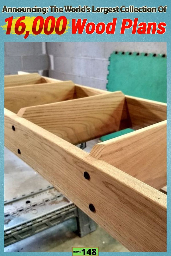 tedswoodworking,tedswoodworkingreview,woodwork,woodworkprojects,woodworking,woodworkingbenches,woodworkingbooks,woodworkingcabinets,woodworkingcarpentry,woodworkingproject,woodworkingprojectplans,woodworkingprojects,woodworkingchair,woodworkingclass,woodworkingcrafts,woodworkingdesigns,woodworkingequipment,woodworkingfurniture,woodworkinghardware,woodworkingideas,woodworkingkits,diy,diy project,craft,wood,wood plans,