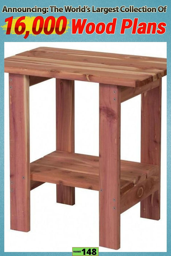 tedswoodworking,tedswoodworkingreview,woodwork,woodworkprojects,woodworking,woodworkingbenches,woodworkingbooks,woodworkingcabinets,woodworkingcarpentry,woodworkingproject,woodworkingprojectplans,woodworkingprojects,woodworkingchair,woodworkingclass,woodworkingcrafts,woodworkingdesigns,woodworkingequipment,woodworkingfurniture,woodworkinghardware,woodworkingideas,woodworkingkits,diy,diy project,craft,wood,wood plans,