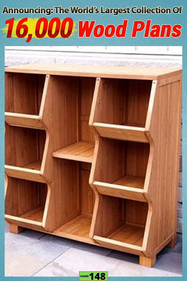 tedswoodworking,tedswoodworkingreview,woodwork,woodworkprojects,woodworking,woodworkingbenches,woodworkingbooks,woodworkingcabinets,woodworkingcarpentry,woodworkingproject,woodworkingprojectplans,woodworkingprojects,woodworkingchair,woodworkingclass,woodworkingcrafts,woodworkingdesigns,woodworkingequipment,woodworkingfurniture,woodworkinghardware,woodworkingideas,woodworkingkits,diy,diy project,craft,wood,wood plans,