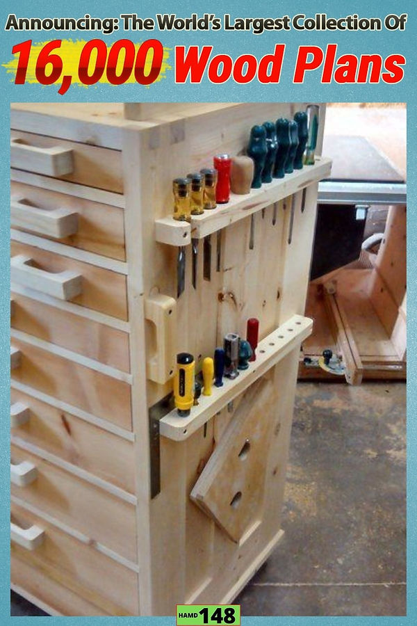 16000 Woodworking Plans Pdf Free Download 16000 woodworking plans |Download Woodworking Projects- hamd148