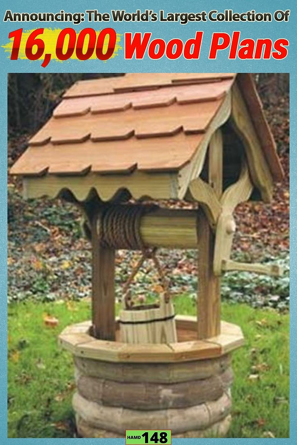 tedswoodworking,tedswoodworkingreview,woodwork,woodworkprojects,woodworking,woodworkingbenches,woodworkingbooks,woodworkingcabinets,woodworkingcarpentry,woodworkingproject,woodworkingprojectplans,woodworkingprojects,woodworkingchair,woodworkingclass,woodworkingcrafts,woodworkingdesigns,woodworkingequipment,woodworkingfurniture,woodworkinghardware,woodworkingideas,woodworkingkits,diy,diy project,craft,wood,wood plans,