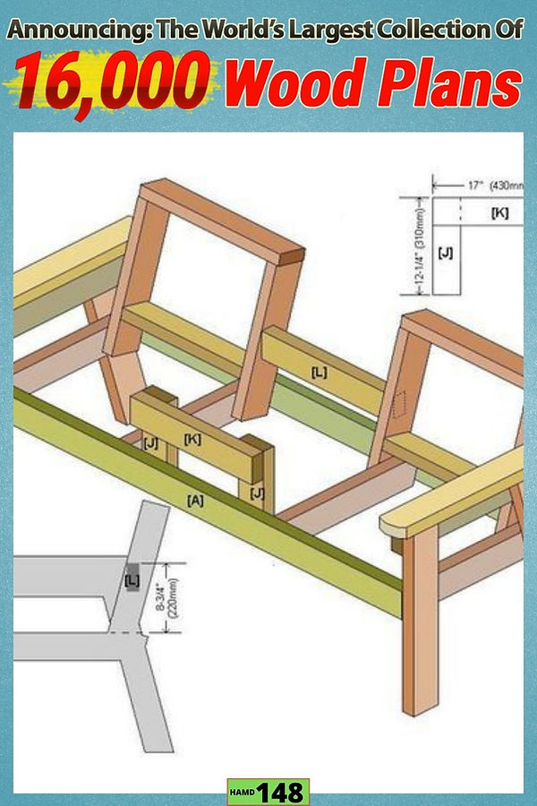 tedswoodworking,tedswoodworkingreview,woodwork,woodworkprojects,woodworking,woodworkingbenches,woodworkingbooks,woodworkingcabinets,woodworkingcarpentry,woodworkingproject,woodworkingprojectplans,woodworkingprojects,woodworkingchair,woodworkingclass,woodworkingcrafts,woodworkingdesigns,woodworkingequipment,woodworkingfurniture,woodworkinghardware,woodworkingideas,woodworkingkits,diy,diy project,craft,wood,wood plans,