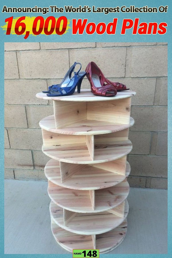 tedswoodworking,tedswoodworkingreview,woodwork,woodworkprojects,woodworking,woodworkingbenches,woodworkingbooks,woodworkingcabinets,woodworkingcarpentry,woodworkingproject,woodworkingprojectplans,woodworkingprojects,woodworkingchair,woodworkingclass,woodworkingcrafts,woodworkingdesigns,woodworkingequipment,woodworkingfurniture,woodworkinghardware,woodworkingideas,woodworkingkits,diy,diy project,craft,wood,wood plans,