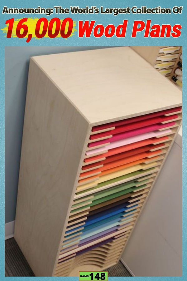 tedswoodworking,tedswoodworkingreview,woodwork,woodworkprojects,woodworking,woodworkingbenches,woodworkingbooks,woodworkingcabinets,woodworkingcarpentry,woodworkingproject,woodworkingprojectplans,woodworkingprojects,woodworkingchair,woodworkingclass,woodworkingcrafts,woodworkingdesigns,woodworkingequipment,woodworkingfurniture,woodworkinghardware,woodworkingideas,woodworkingkits,diy,diy project,craft,wood,wood plans,