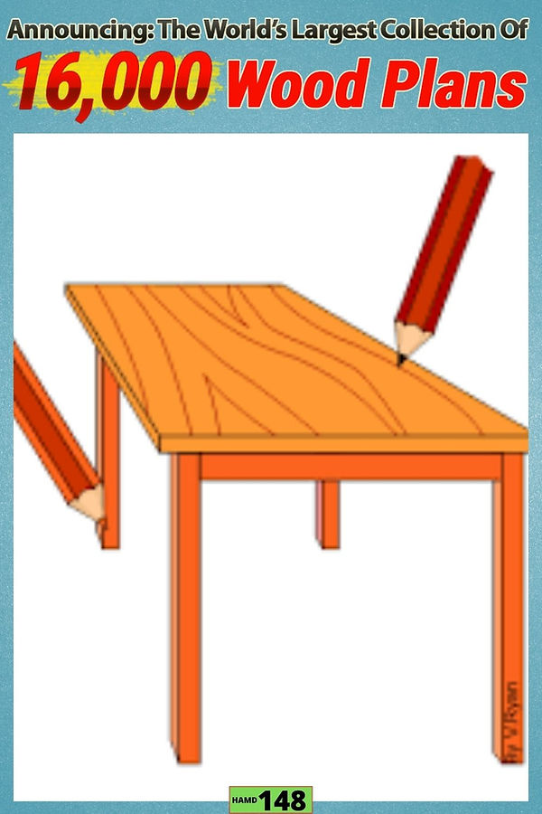 tedswoodworking,tedswoodworkingreview,woodwork,woodworkprojects,woodworking,woodworkingbenches,woodworkingbooks,woodworkingcabinets,woodworkingcarpentry,woodworkingproject,woodworkingprojectplans,woodworkingprojects,woodworkingchair,woodworkingclass,woodworkingcrafts,woodworkingdesigns,woodworkingequipment,woodworkingfurniture,woodworkinghardware,woodworkingideas,woodworkingkits,diy,diy project,craft,wood,wood plans,