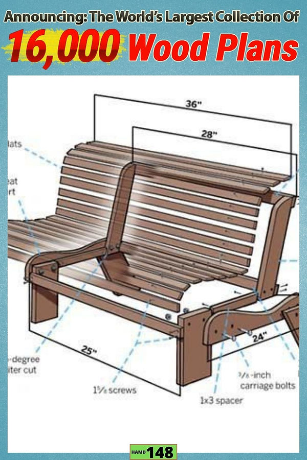 tedswoodworking,tedswoodworkingreview,woodwork,woodworkprojects,woodworking,woodworkingbenches,woodworkingbooks,woodworkingcabinets,woodworkingcarpentry,woodworkingproject,woodworkingprojectplans,woodworkingprojects,woodworkingchair,woodworkingclass,woodworkingcrafts,woodworkingdesigns,woodworkingequipment,woodworkingfurniture,woodworkinghardware,woodworkingideas,woodworkingkits,diy,diy project,craft,wood,wood plans,