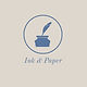 Ink & Paper-logos.jpeg