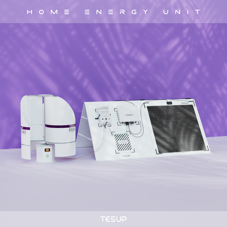 tesup-homes-energy-unit-for-homes-wind-and-solar-energy-ev-charging.png