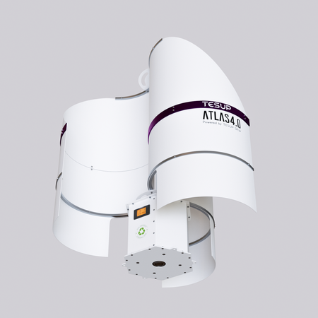 16-tesup-atlas4.0-wind-turbines-for-homes-energy-electricty.png