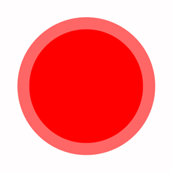 TESUP-Red-Circle.gif