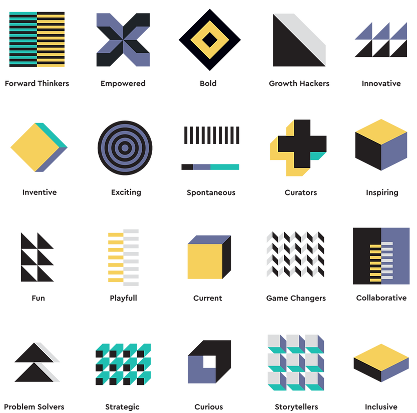Cubert-Symbols.png