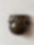 Thumbnail: Wall Flower No.24
