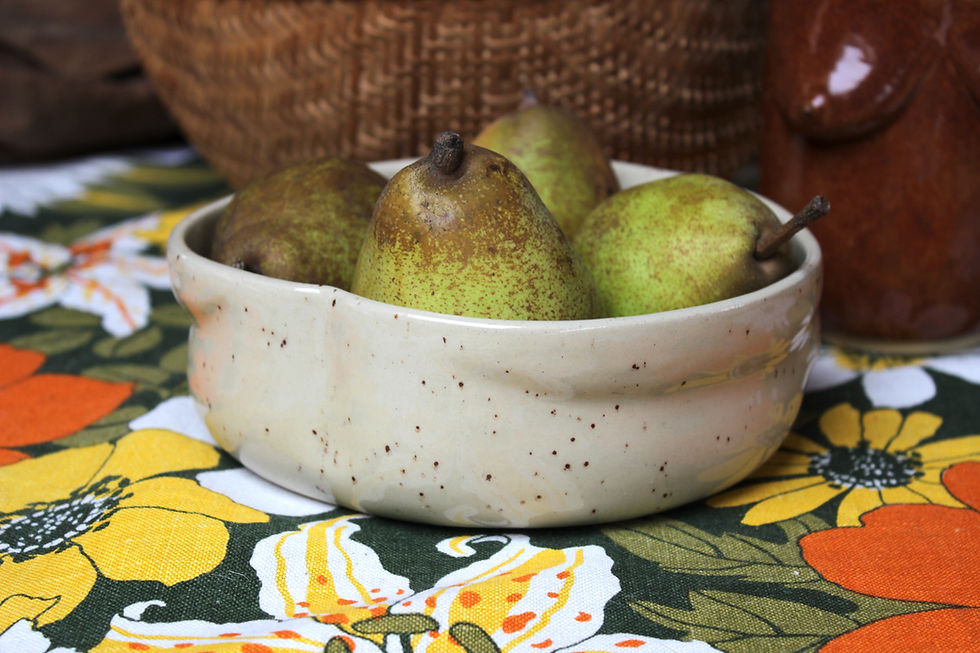 Thumbnail: Belly Bowl