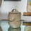 Thumbnail: Donna Candy Jar