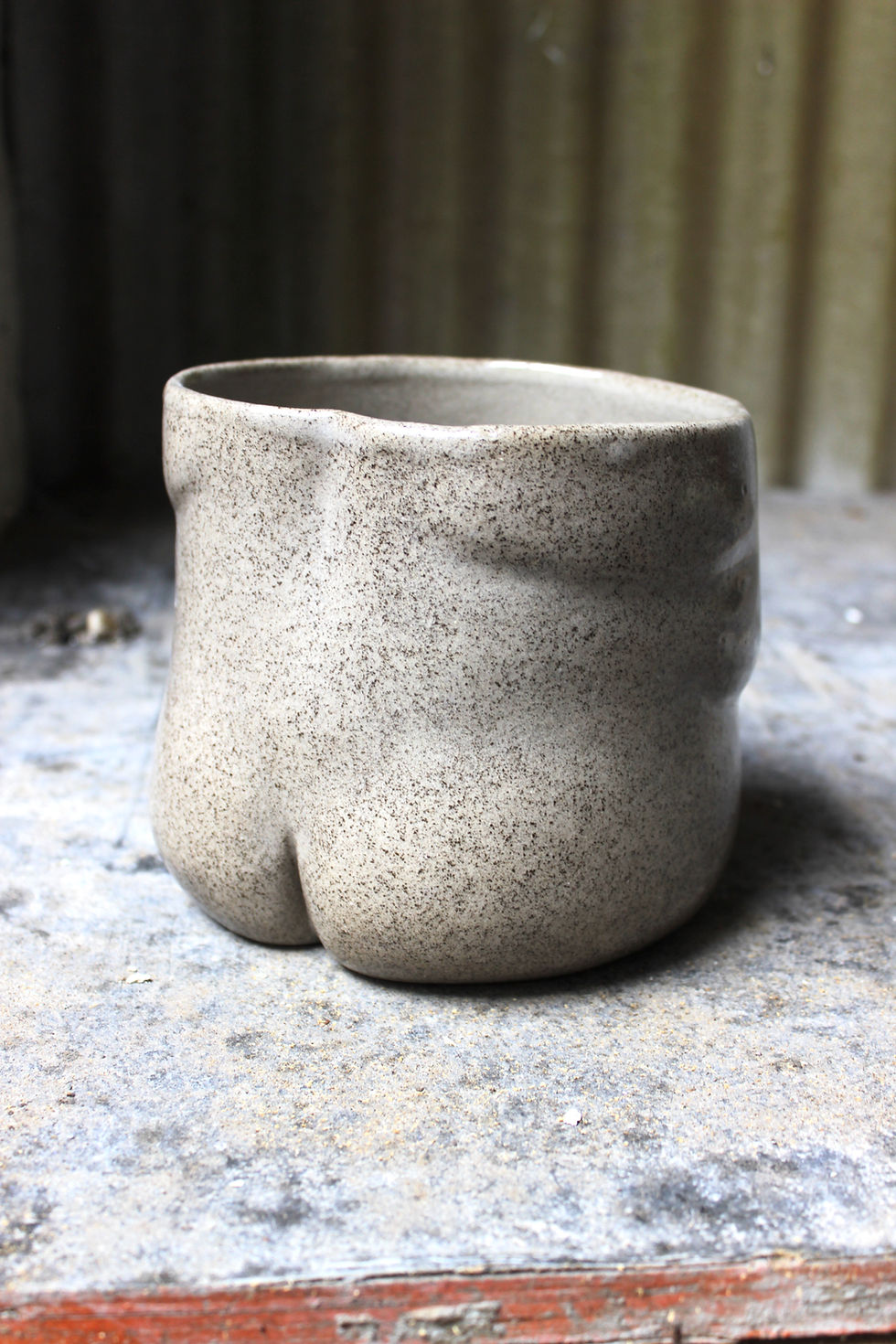 Thumbnail: Athena Medium