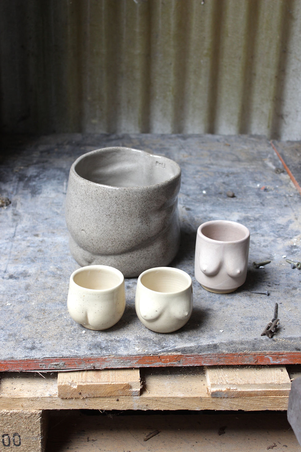 Thumbnail: Athena Medium